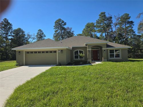17 Asters Ct, Homosassa, FL, 34446-5418 | Card Image