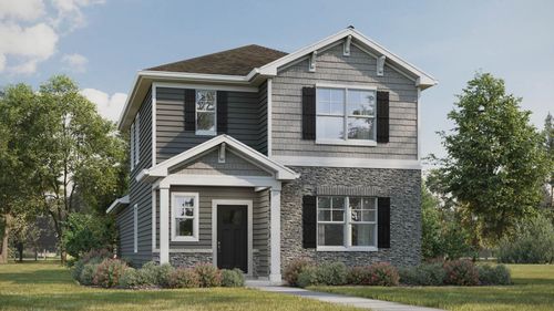 555 Oak Opening Dr, Stoughton, WI, 53589-9201 | Card Image