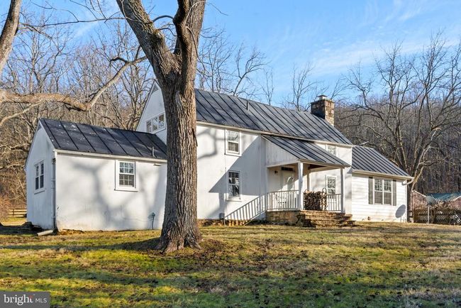 3671 Halfway Rd, House other with 3 bedrooms, 3 bathrooms and null parking in THE PLAINS VA | Image 6
