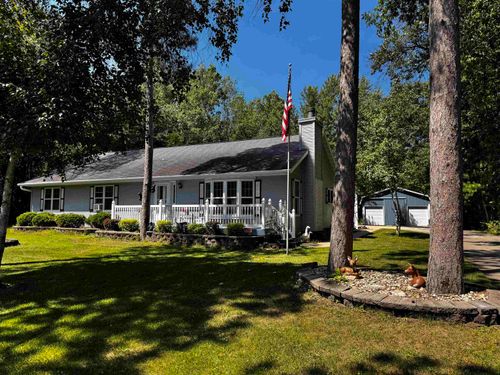 W1760 White Lake Ct, Montello, WI, 53949-9457 | Card Image