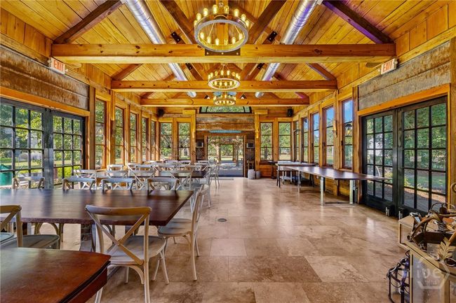 Mulberry Hall | Image 21