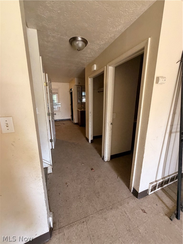 Residential in Cleveland 3