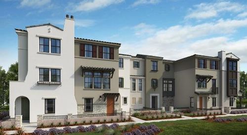 520 Shockley Aly, Mountain View, CA, 94040-2988 | Card Image