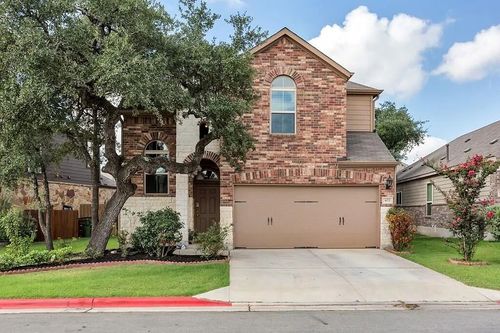 unit-403-3451 Mayfield Ranch Blvd, Round Rock, TX, 78681-2469 | Card Image