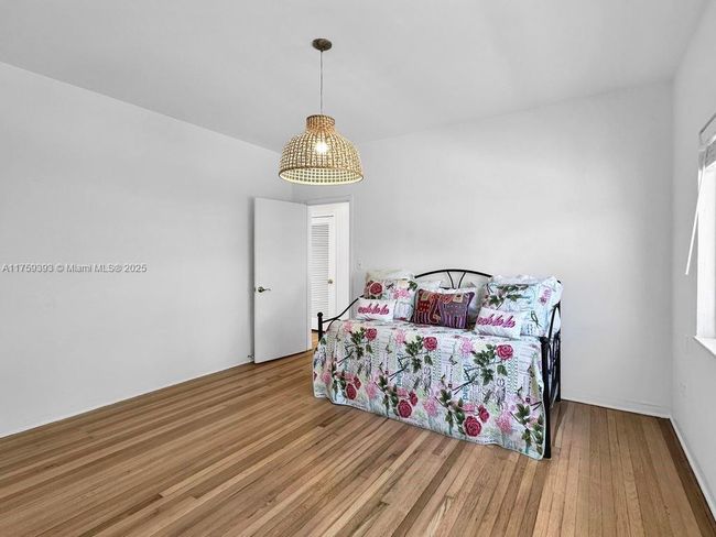 5861 Lagorce Dr, House other with 4 bedrooms, 4 bathrooms and null parking in Miami Beach FL | Image 28