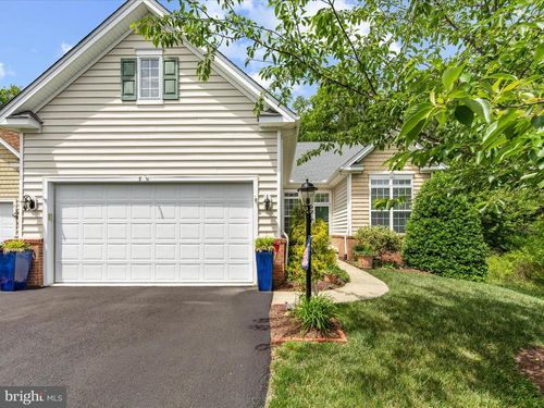 5 Macafee Ct, OCEAN PINES, MD, 21811-3347 | Card Image