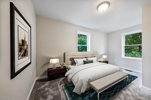 62-62 N Main St, Westford, MA, 01886-1208 | Card Image