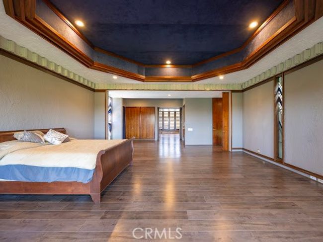 23615 Falcons View Dr, House other with 5 bedrooms, 6 bathrooms and 6 parking in Diamond Bar CA | Image 18