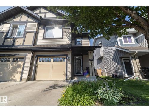 1640 Chapman Way Sw, Edmonton, AB, T6W0Y5 | Card Image