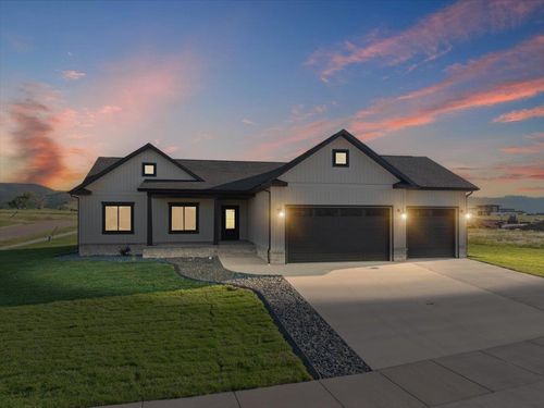 1665 Blue Sage Rd, Spearfish, SD, 57783 | Card Image