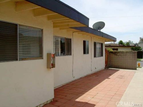 7581 Fillmore, Buena Park, CA, 90620 | Card Image