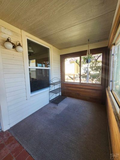 812 Santa Fe Ave, House other with 3 bedrooms, 2 bathrooms and 2 parking in La Junta CO | Image 2