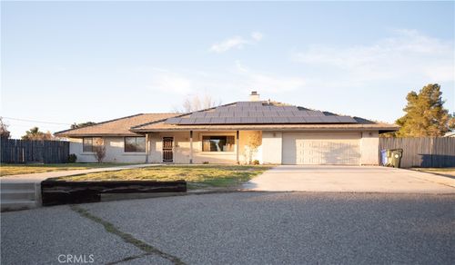 15150 Riverside, Apple Valley, CA, 92307 | Card Image