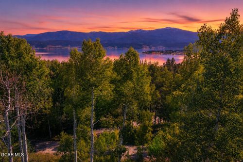 599 County Road 4052, Granby, CO, 80446 | Card Image