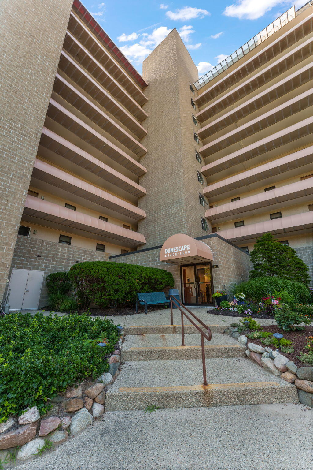 Residential in Michigan City 4