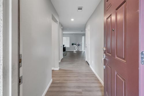 3886 Trieste Cir, Stockton, CA, 95205-9214 | Card Image