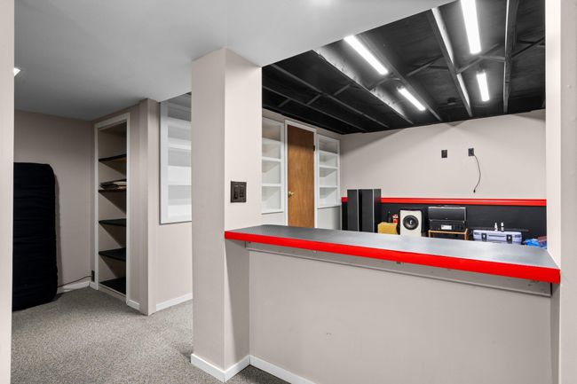 21-web-or-mls-DSC00765 | Image 21