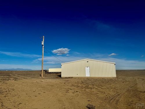 37477 Bush Rd, Avondale, CO, 81022 | Card Image