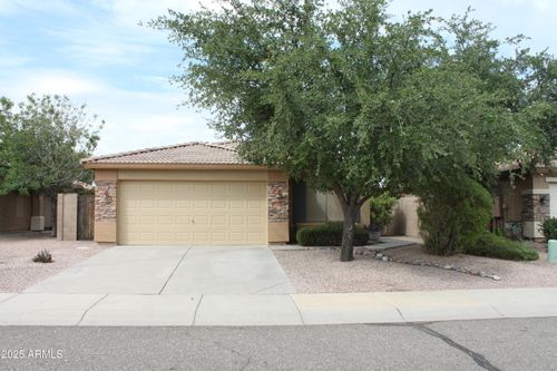 33082 N Cat Hills Ave, Queen Creek, AZ, 85144-4818 | Card Image