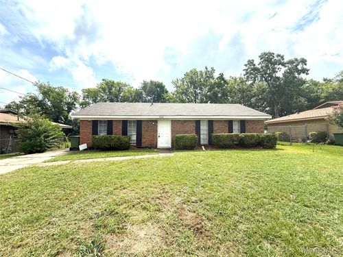5620 E Shades Valley Drive, Montgomery, AL, 36108 | Card Image