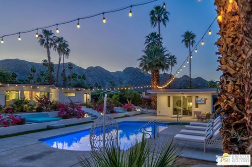 71366 Biskra Rd, Rancho Mirage, CA, 92270 | Card Image