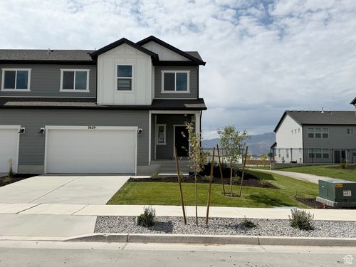 335-3629 N Oak Blvd, Eagle Mountain, UT, 84005-5978 | Card Image