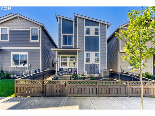 1998 Nw Wessex St, McMinnville, OR, 97128-3034 | Card Image