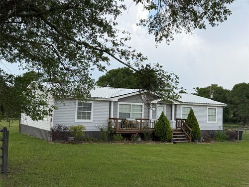 29480 Skymac Ranch Rd, Hempstead, TX, 77445-3967 | Card Image