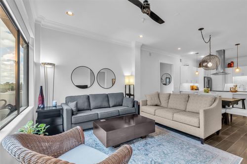 apt-404-510 Lovett Blvd, Houston, TX, 77006-4092 | Card Image