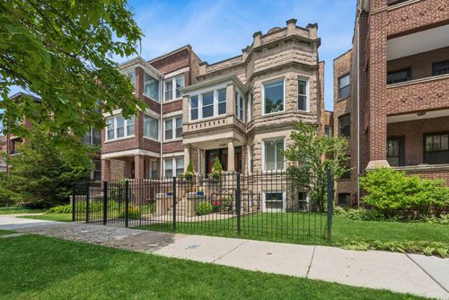 2-1428 W Olive Ave, Chicago, IL, 60660-5650 | Card Image