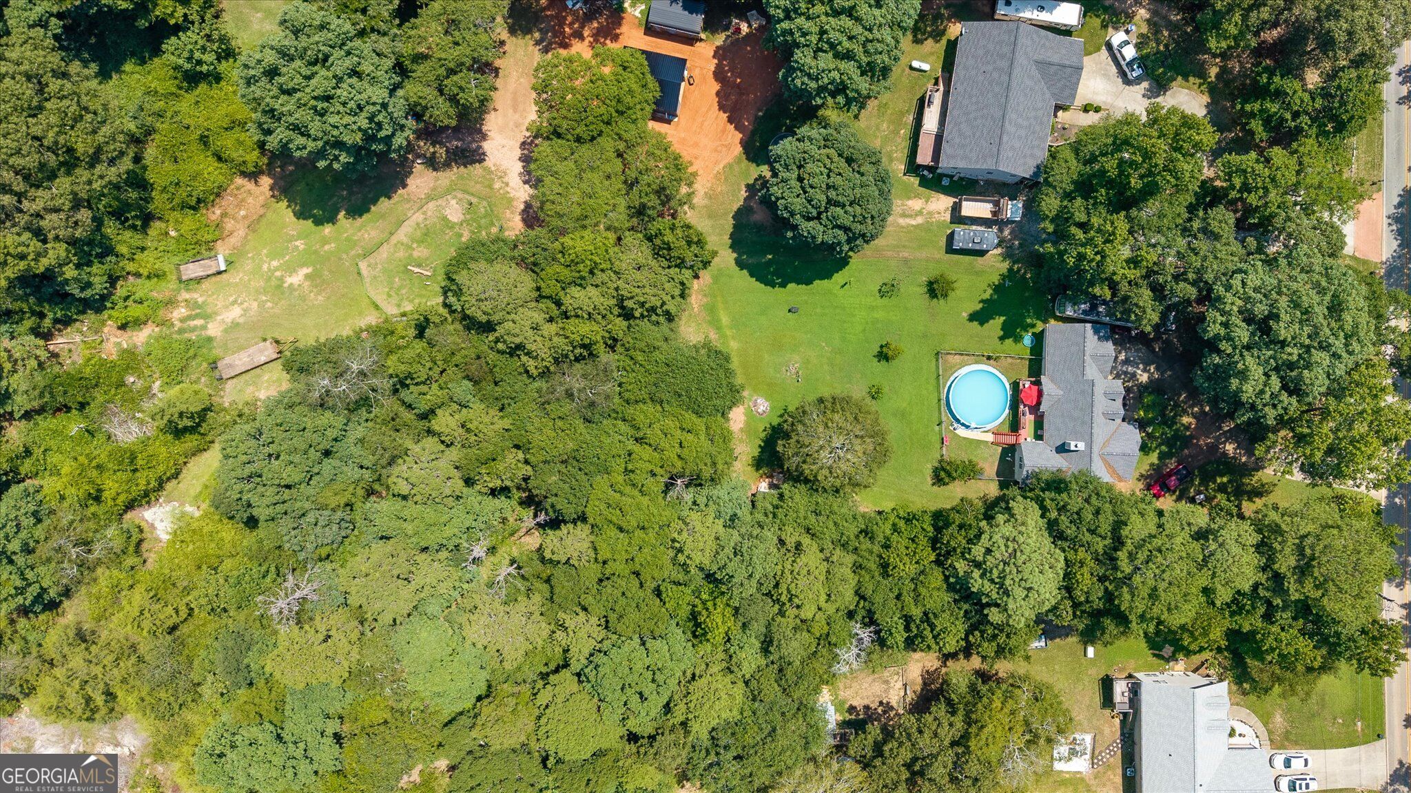 Residential in Jefferson 2