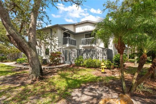 apt-d-17452 Silver Fox Dr, FORT MYERS, FL, 33908-7130 | Card Image