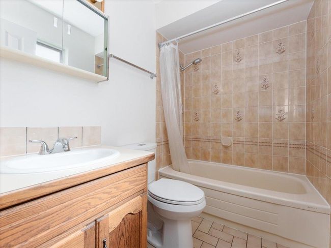 13357 79 Ave, House other with 4 bedrooms, 3 bathrooms and 12 parking in Surrey BC | Image 15