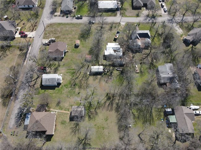 Bird's eye view | Image 5