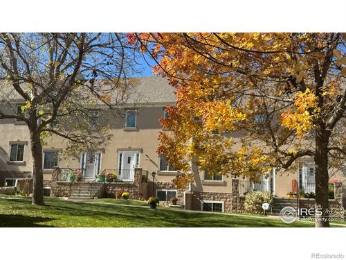 455 Saint Charles Pl, Johnstown, CO, 80534-8635 | Card Image