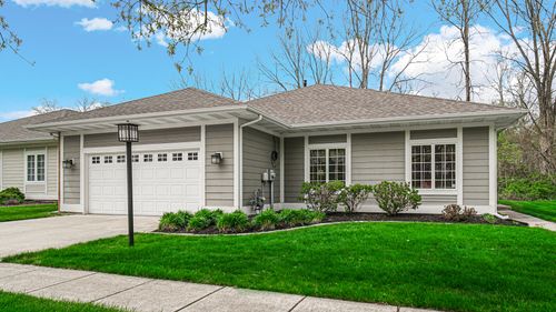 6090 Trailcreek Ave, Portage, IN, 46368-4484 | Card Image