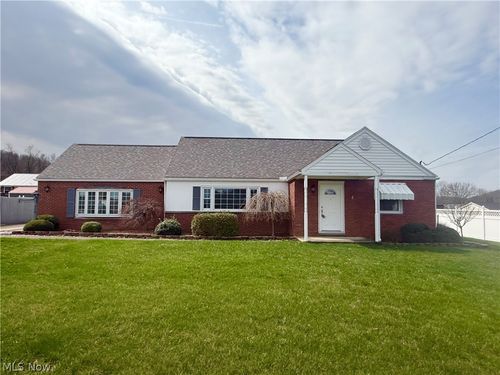 316 Clema Ave, Saint Mary's, WV, 26170-9773 | Card Image