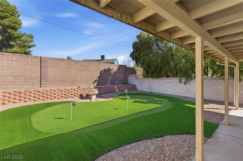 3546 Wild Cherry Ct, Las Vegas, NV, 89121-5948 | Card Image