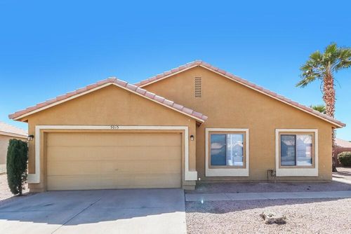 9015 W Roanoke Ave, Phoenix, AZ, 85037-3482 | Card Image