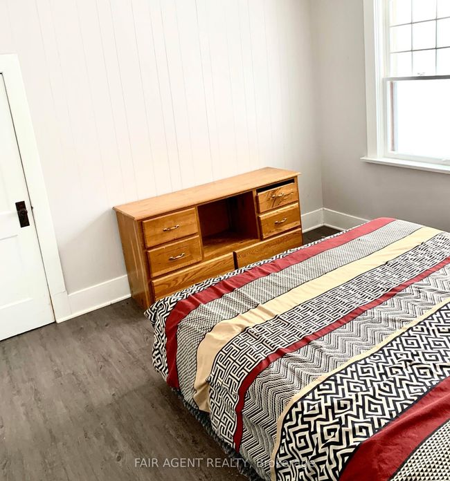 975140 Silver Centre Rd, House other with 4 bedrooms, 2 bathrooms and 10 parking in North Cobalt ON | Image 13