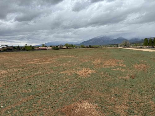 TBD Martinez Ln, Taos, NM, 87571 | Card Image