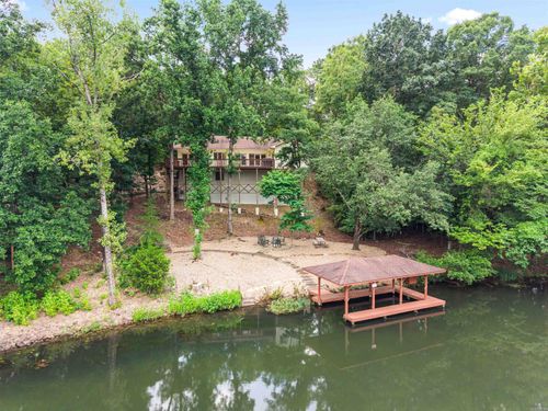 23 Celanova Ln, Hot Springs Village, AR, 71909-3520 | Card Image