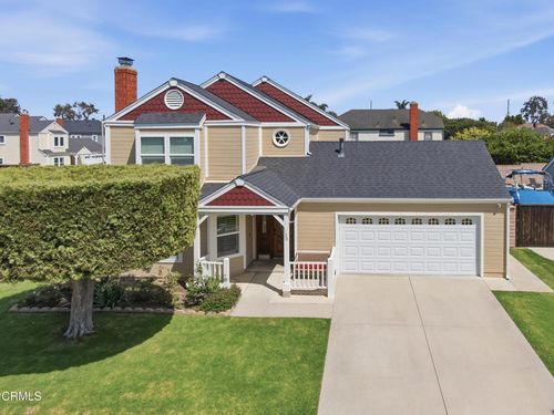 1120 Pisco Ln, Oxnard, CA, 93035-2739 | Card Image