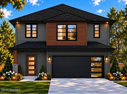 4016 Honeysuckle Dr, Augusta, GA, 30901 | Card Image