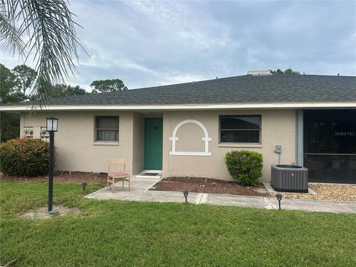 apt-a1-24540 Harborview Rd, PORT CHARLOTTE, FL, 33980-2405 | Card Image