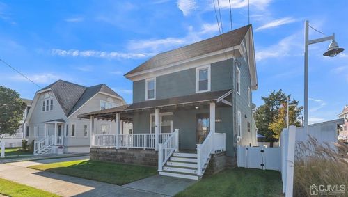 178 25th St, Avalon, NJ, 08202-2041 | Card Image
