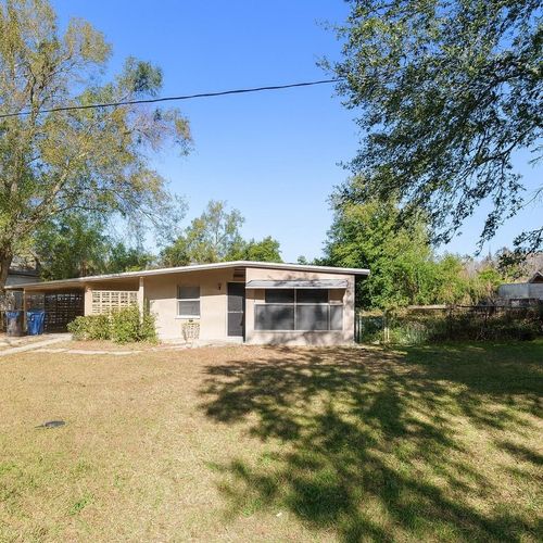 8210 Fir Dr, TAMPA, FL, 33619-7050 | Card Image