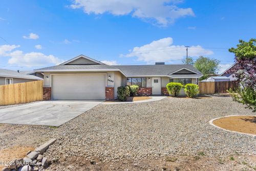 4680 N Miner Rd, Prescott Valley, AZ, 86314-3724 | Card Image