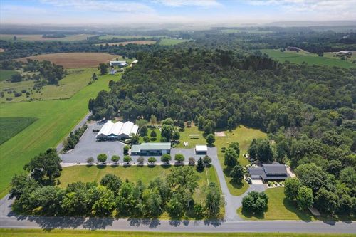 W5415 890th Ave, Baldwin, WI, 54002-8306 | Card Image