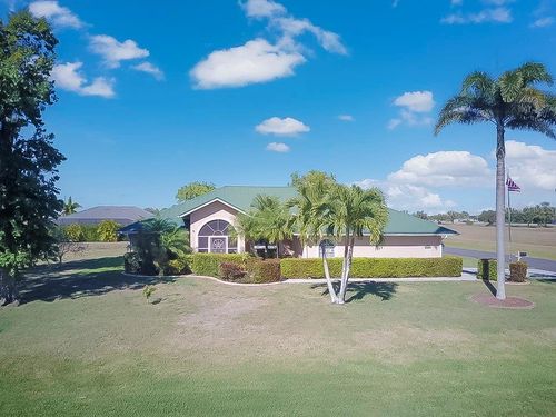 24490 Julian Ct, PUNTA GORDA, FL, 33955-4031 | Card Image